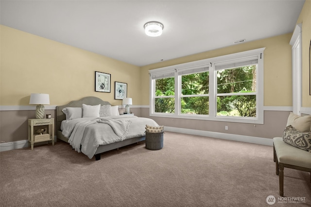 11618 52nd Avenue Ct NW, Gig Harbor, WA 98332 - photo 28