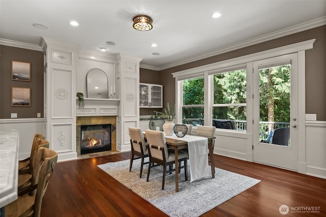 11618 52nd Avenue Ct NW, Gig Harbor, WA 98332 - photo 12