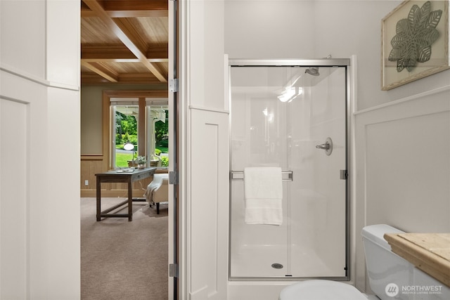 11618 52nd Avenue Ct NW, Gig Harbor, WA 98332 - photo 16