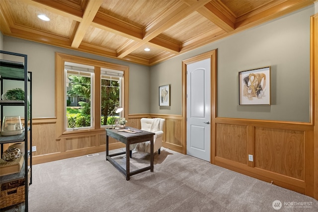 11618 52nd Avenue Ct NW, Gig Harbor, WA 98332 - photo 15