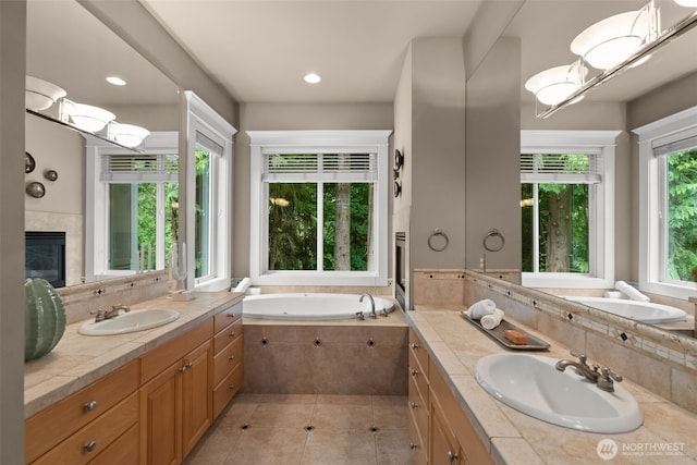 11618 52nd Avenue Ct NW, Gig Harbor, WA 98332 - photo 19