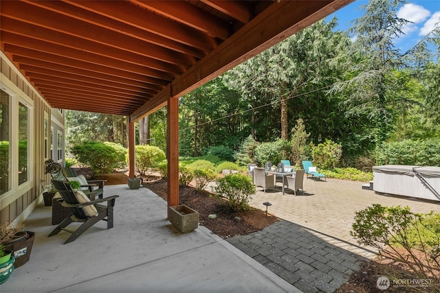 11618 52nd Avenue Ct NW, Gig Harbor, WA 98332 - photo 36