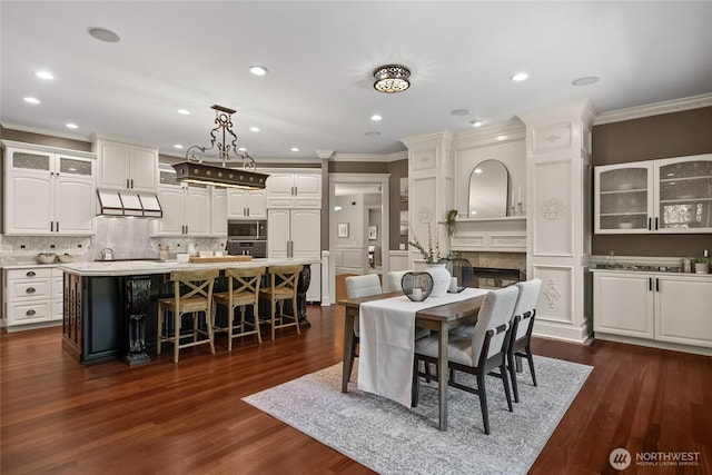 11618 52nd Avenue Ct NW, Gig Harbor, WA 98332 - photo 11