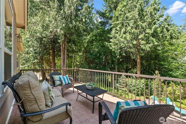 11618 52nd Avenue Ct NW, Gig Harbor, WA 98332 - photo 14