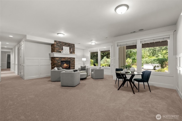 11618 52nd Avenue Ct NW, Gig Harbor, WA 98332 - photo 25