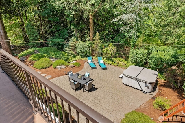 11618 52nd Avenue Ct NW, Gig Harbor, WA 98332 - photo 35