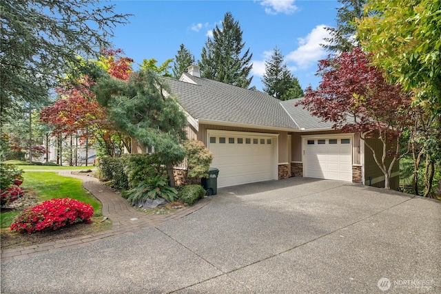 11618 52nd Avenue Ct NW, Gig Harbor, WA 98332 - photo 39
