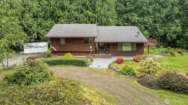 27435 NE 22nd St, Redmond, WA 98053 - photo 3