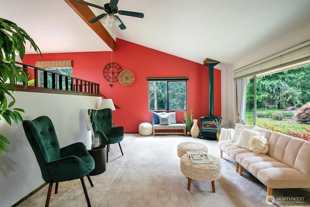 27435 NE 22nd St, Redmond, WA 98053 - photo 4