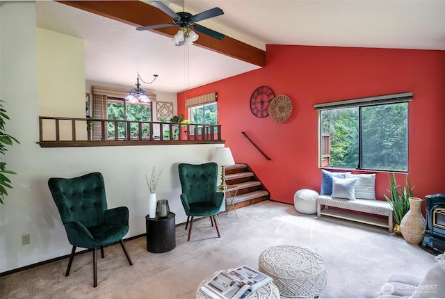 27435 NE 22nd St, Redmond, WA 98053 - photo 5