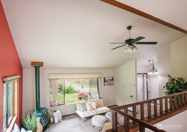 27435 NE 22nd St, Redmond, WA 98053 - photo 9