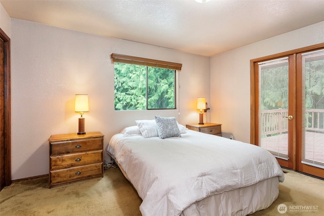 27435 NE 22nd St, Redmond, WA 98053 - photo 13