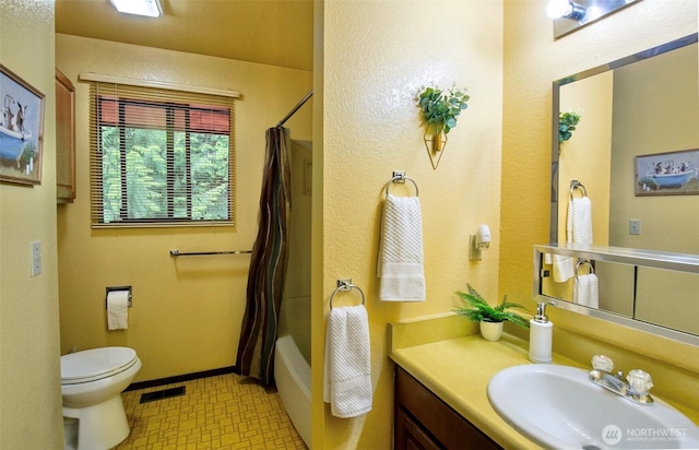 27435 NE 22nd St, Redmond, WA 98053 - photo 12