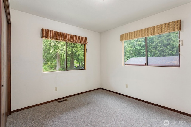 27435 NE 22nd St, Redmond, WA 98053 - photo 17
