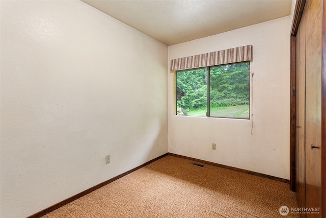 27435 NE 22nd St, Redmond, WA 98053 - photo 18