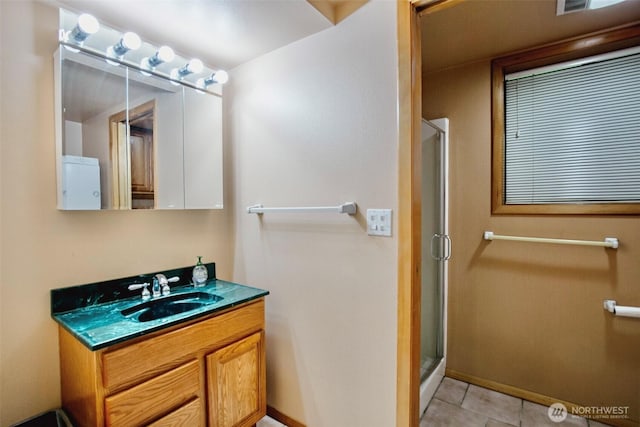 27435 NE 22nd St, Redmond, WA 98053 - photo 19