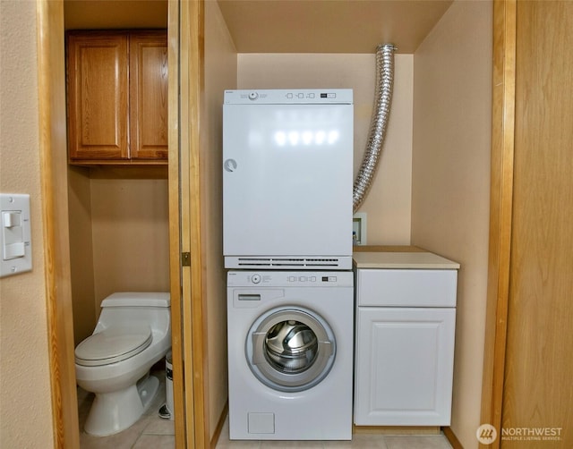 27435 NE 22nd St, Redmond, WA 98053 - photo 20
