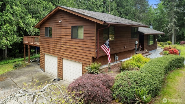 27435 NE 22nd St, Redmond, WA 98053 - photo 24