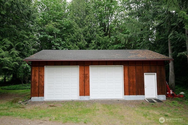 27435 NE 22nd St, Redmond, WA 98053 - photo 25
