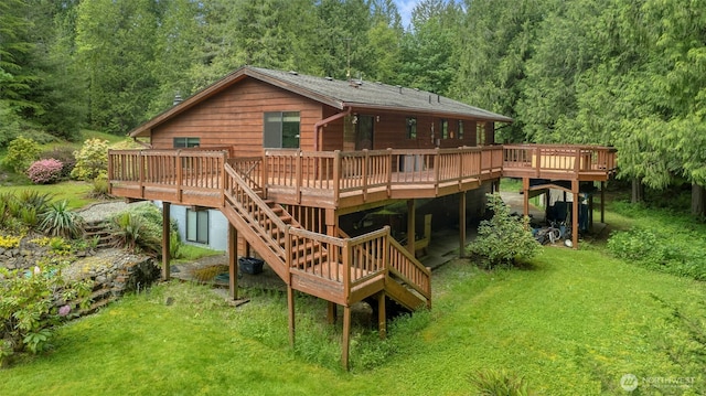 27435 NE 22nd St, Redmond, WA 98053 - photo 26