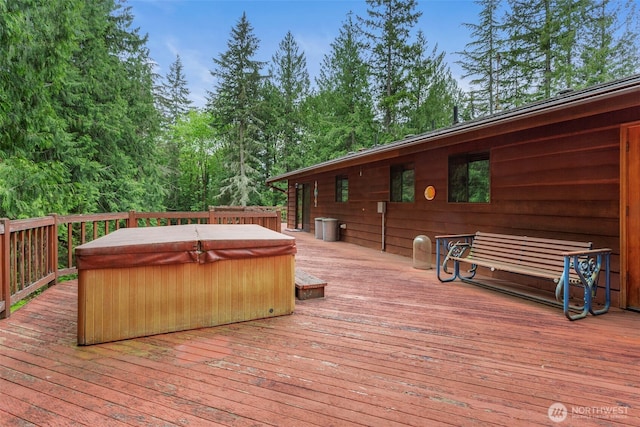 27435 NE 22nd St, Redmond, WA 98053 - photo 27