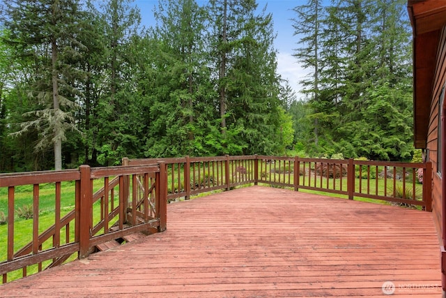 27435 NE 22nd St, Redmond, WA 98053 - photo 28