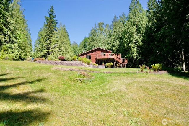 27435 NE 22nd St, Redmond, WA 98053 - photo 32