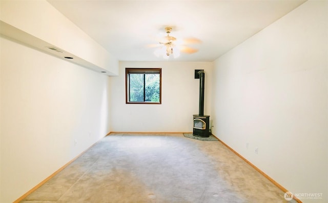 27435 NE 22nd St, Redmond, WA 98053 - photo 22