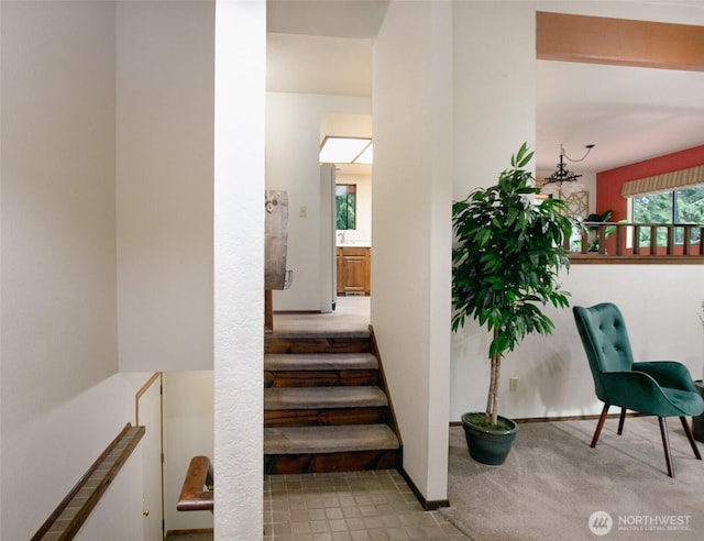 27435 NE 22nd St, Redmond, WA 98053 - photo 23