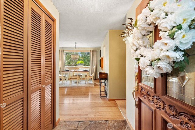 9439 108th St SW, Lakewood, WA 98498 - photo 5