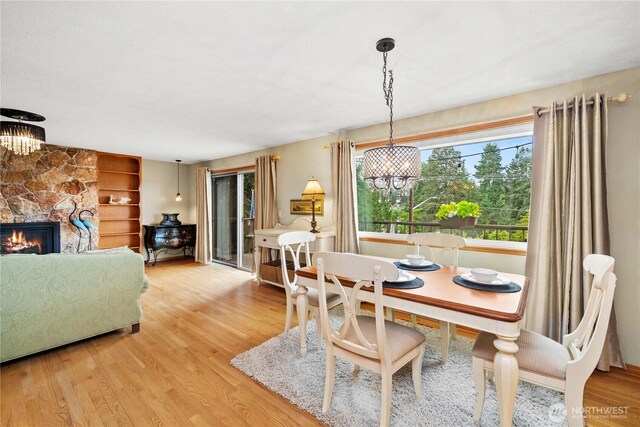 9439 108th St SW, Lakewood, WA 98498 - photo 10