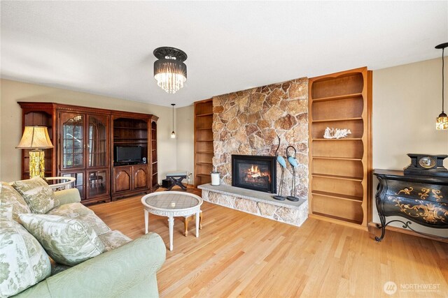 9439 108th St SW, Lakewood, WA 98498 - photo 7