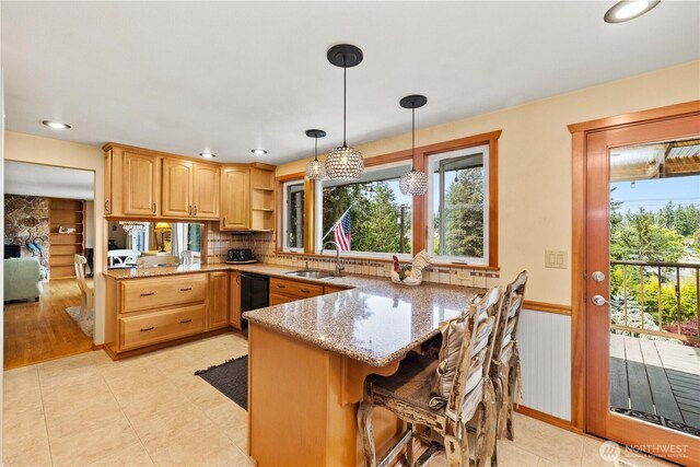 9439 108th St SW, Lakewood, WA 98498 - photo 14