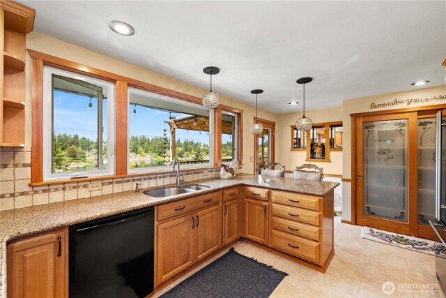 9439 108th St SW, Lakewood, WA 98498 - photo 11