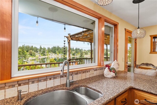 9439 108th St SW, Lakewood, WA 98498 - photo 12