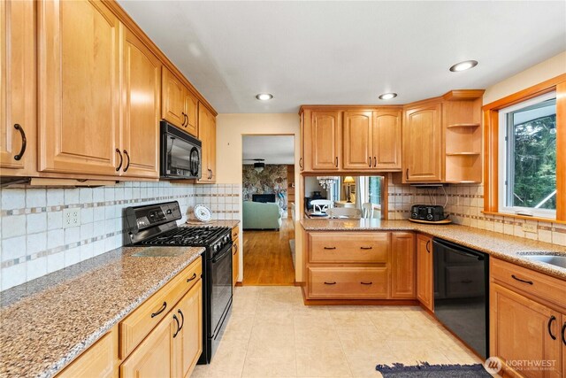 9439 108th St SW, Lakewood, WA 98498 - photo 13