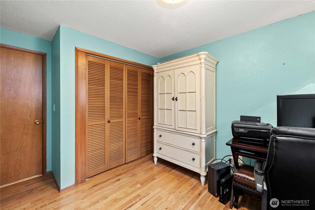 9439 108th St SW, Lakewood, WA 98498 - photo 23