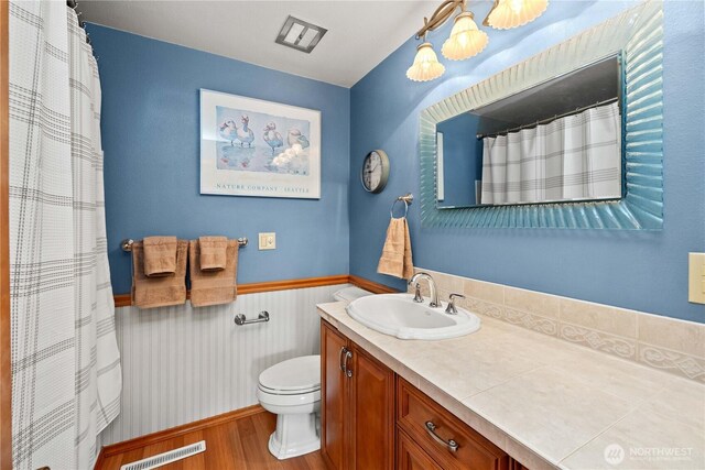 9439 108th St SW, Lakewood, WA 98498 - photo 21