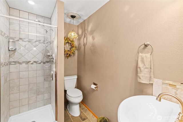 9439 108th St SW, Lakewood, WA 98498 - photo 18