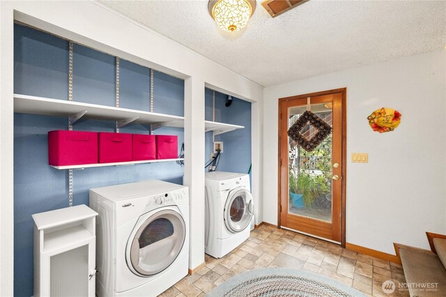 9439 108th St SW, Lakewood, WA 98498 - photo 24