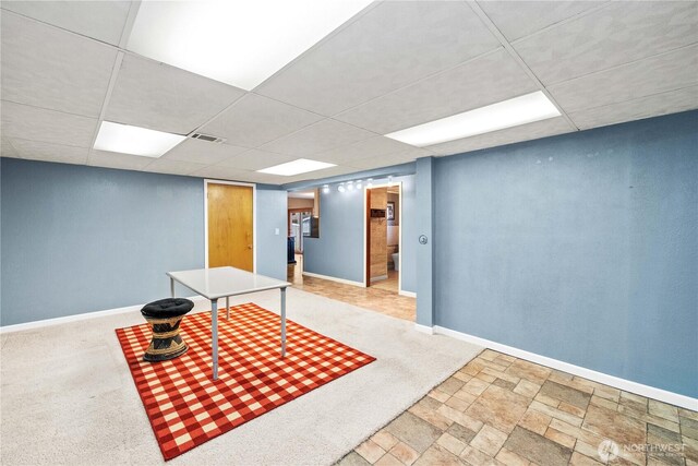 9439 108th St SW, Lakewood, WA 98498 - photo 29