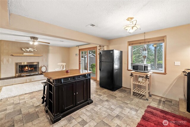 9439 108th St SW, Lakewood, WA 98498 - photo 26