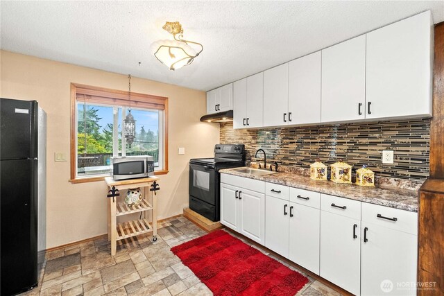 9439 108th St SW, Lakewood, WA 98498 - photo 27