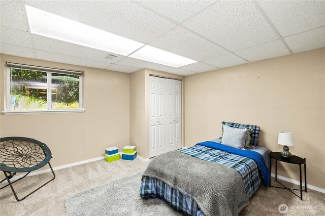 9439 108th St SW, Lakewood, WA 98498 - photo 30