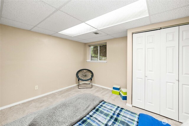 9439 108th St SW, Lakewood, WA 98498 - photo 31