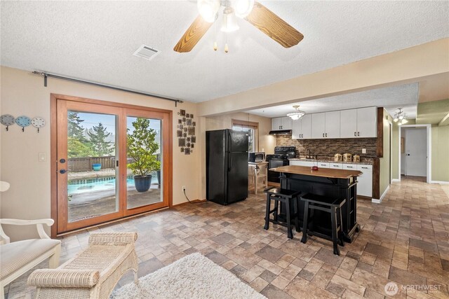 9439 108th St SW, Lakewood, WA 98498 - photo 25
