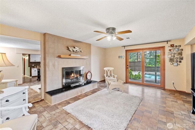 9439 108th St SW, Lakewood, WA 98498 - photo 28