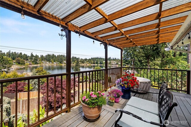 9439 108th St SW, Lakewood, WA 98498 - photo 35
