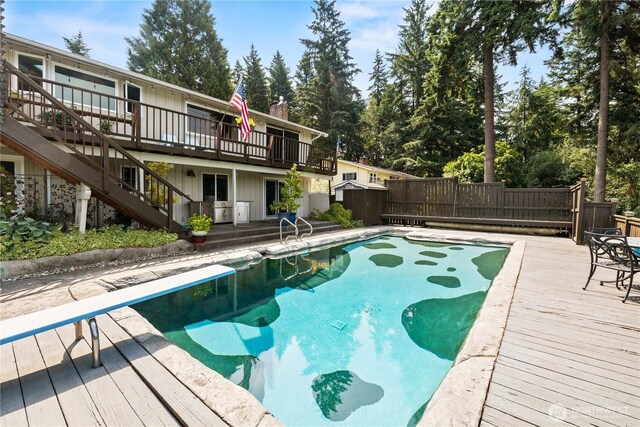 9439 108th St SW, Lakewood, WA 98498 - photo 36