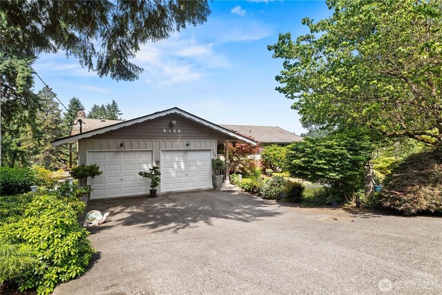 9439 108th St SW, Lakewood, WA 98498 - photo 38